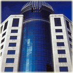 Image of a Building