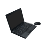 Image of a Laptop